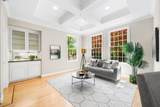 1751 Spumante Pl - Photo 24