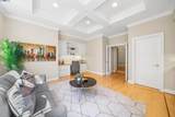 1751 Spumante Pl - Photo 25