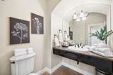 1751 Spumante Pl - Photo 26