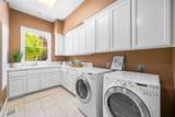 1751 Spumante Pl - Photo 27