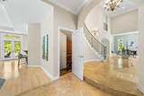 1751 Spumante Pl - Photo 28