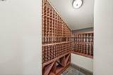 1751 Spumante Pl - Photo 29