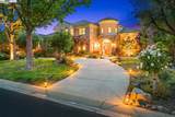 1751 Spumante Pl - Photo 3