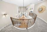 1751 Spumante Pl - Photo 30