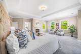 1751 Spumante Pl - Photo 32