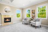 1751 Spumante Pl - Photo 34