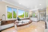 1751 Spumante Pl - Photo 36