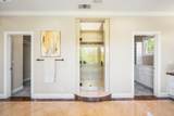 1751 Spumante Pl - Photo 37