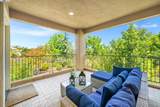 1751 Spumante Pl - Photo 38