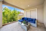 1751 Spumante Pl - Photo 39
