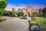 1751 Spumante Pl - Photo 4