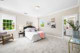 1751 Spumante Pl - Photo 40