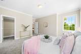1751 Spumante Pl - Photo 41