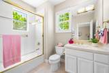 1751 Spumante Pl - Photo 42
