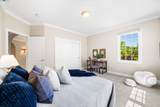 1751 Spumante Pl - Photo 43