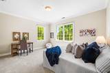 1751 Spumante Pl - Photo 44