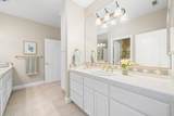 1751 Spumante Pl - Photo 45