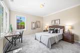 1751 Spumante Pl - Photo 46
