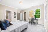 1751 Spumante Pl - Photo 47