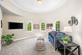 1751 Spumante Pl - Photo 48