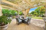 1751 Spumante Pl - Photo 49