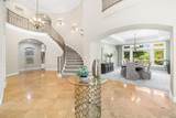1751 Spumante Pl - Photo 5