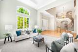 1751 Spumante Pl - Photo 8
