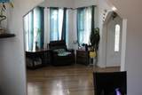 540 3rd St - Photo 6
