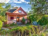 1614 Russell Street - Photo 10