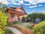 1614 Russell Street - Photo 11