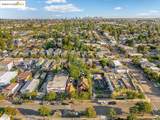 1614 Russell Street - Photo 22