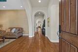 2222 Creekview Pl - Photo 3