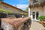 2222 Creekview Pl - Photo 40
