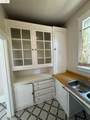 1626 12Th St - Photo 3