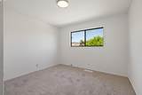 332 Mavis Drive - Photo 21