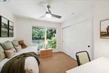 10 Rolling Green Cir - Photo 24
