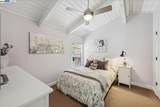 10 Rolling Green Cir - Photo 29