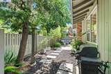 10 Rolling Green Cir - Photo 31