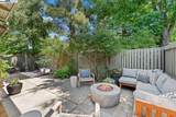 10 Rolling Green Cir - Photo 32