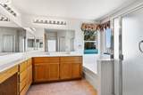 2 Quiet Path Ct - Photo 29