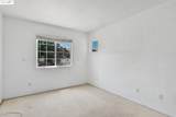 2 Quiet Path Ct - Photo 31