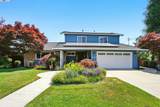 9658 Broadmoor Dr - Photo 1