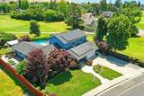 9658 Broadmoor Dr - Photo 2