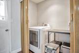 360 Calmace Dr - Photo 26
