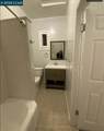 2012 15Th St - Photo 13