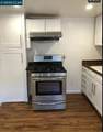 2012 15Th St - Photo 25