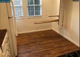 2012 15Th St - Photo 26