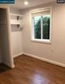 2012 15Th St - Photo 28