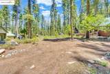 39 Cow Creek - Photo 35