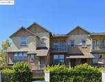 106 Portola Pl - Photo 1